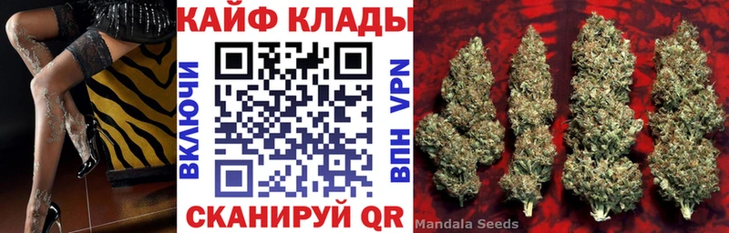 Купить наркотики цена Орлов Бошки Шишки  Галлюциногенные грибы  ГАШ 