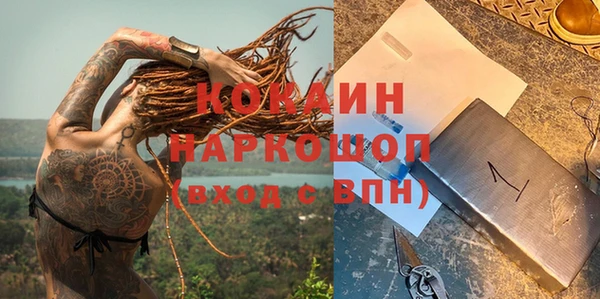 индика Пролетарск