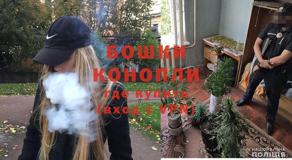 твердый Балахна