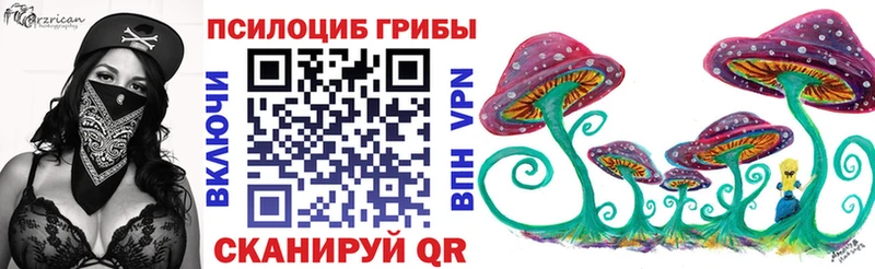 купить наркотики цена  Орлов  Псилоцибиновые грибы MAGIC MUSHROOMS 